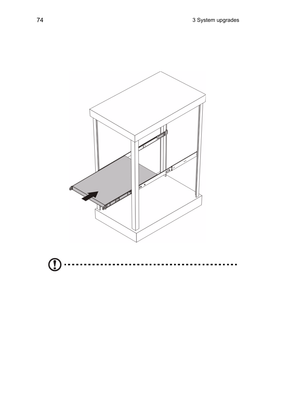 Acer AR360 F1 User Manual | Page 90 / 188