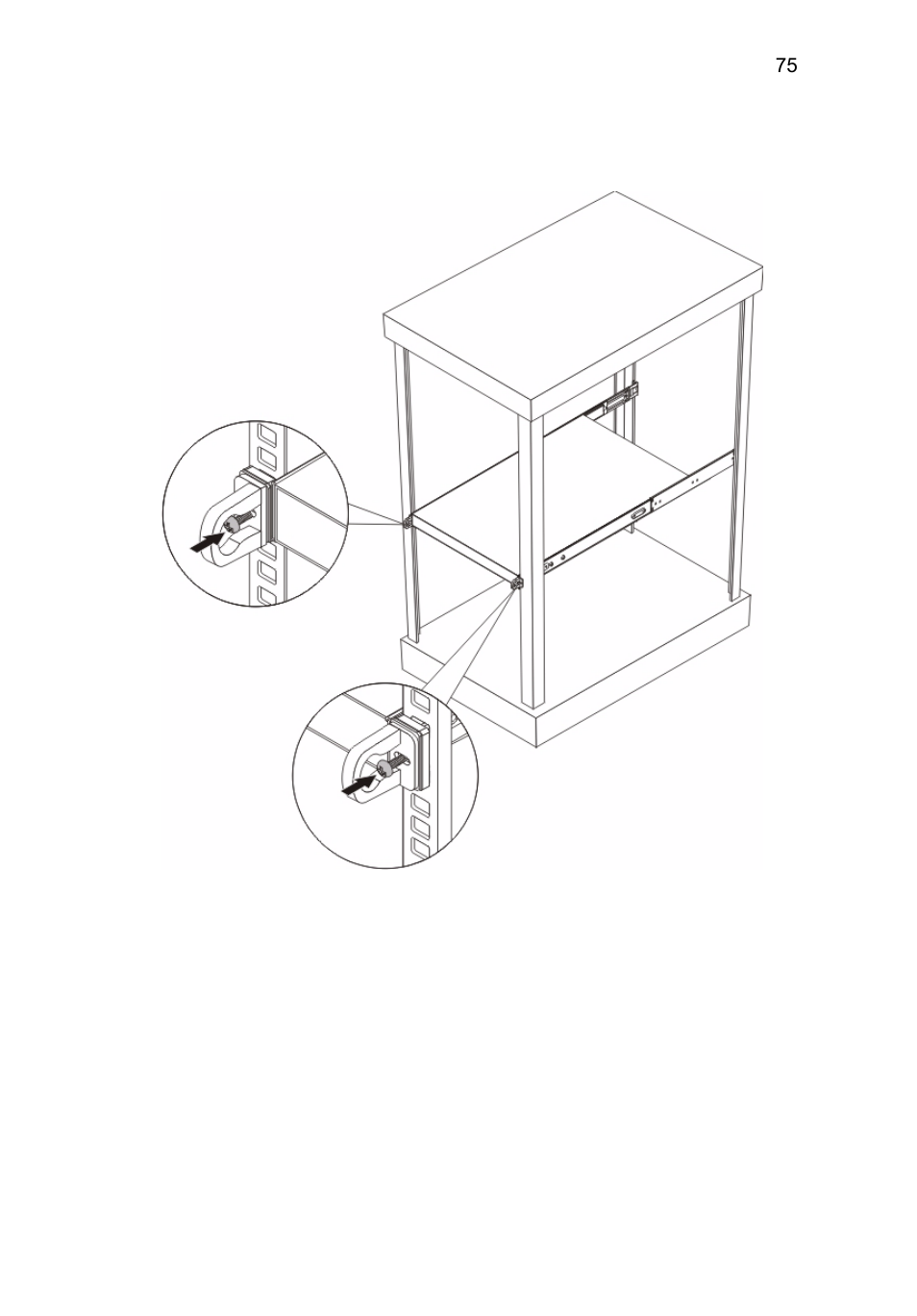 Acer AR360 F1 User Manual | Page 91 / 188