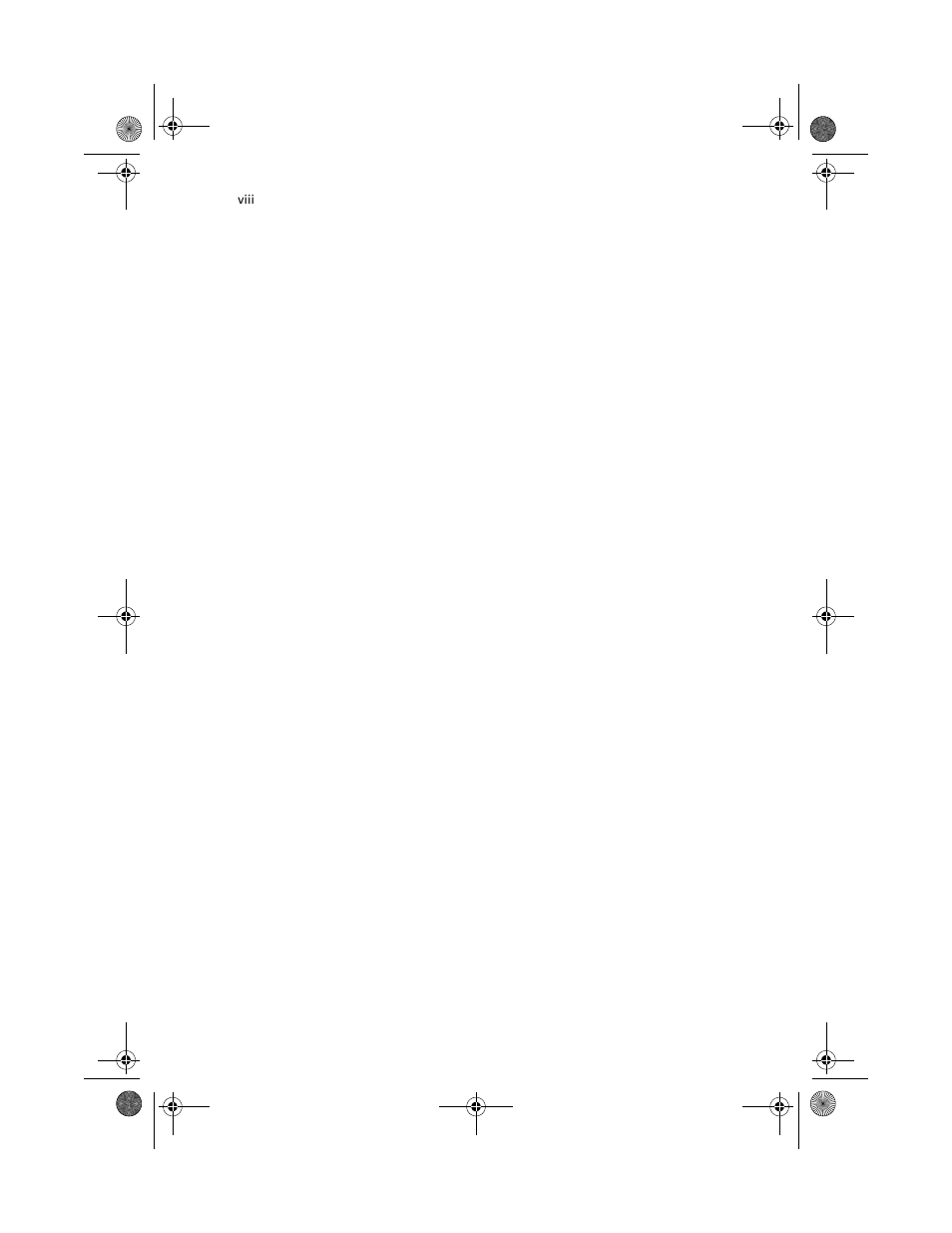 Acer TravelMate C100 User Manual | Page 8 / 102