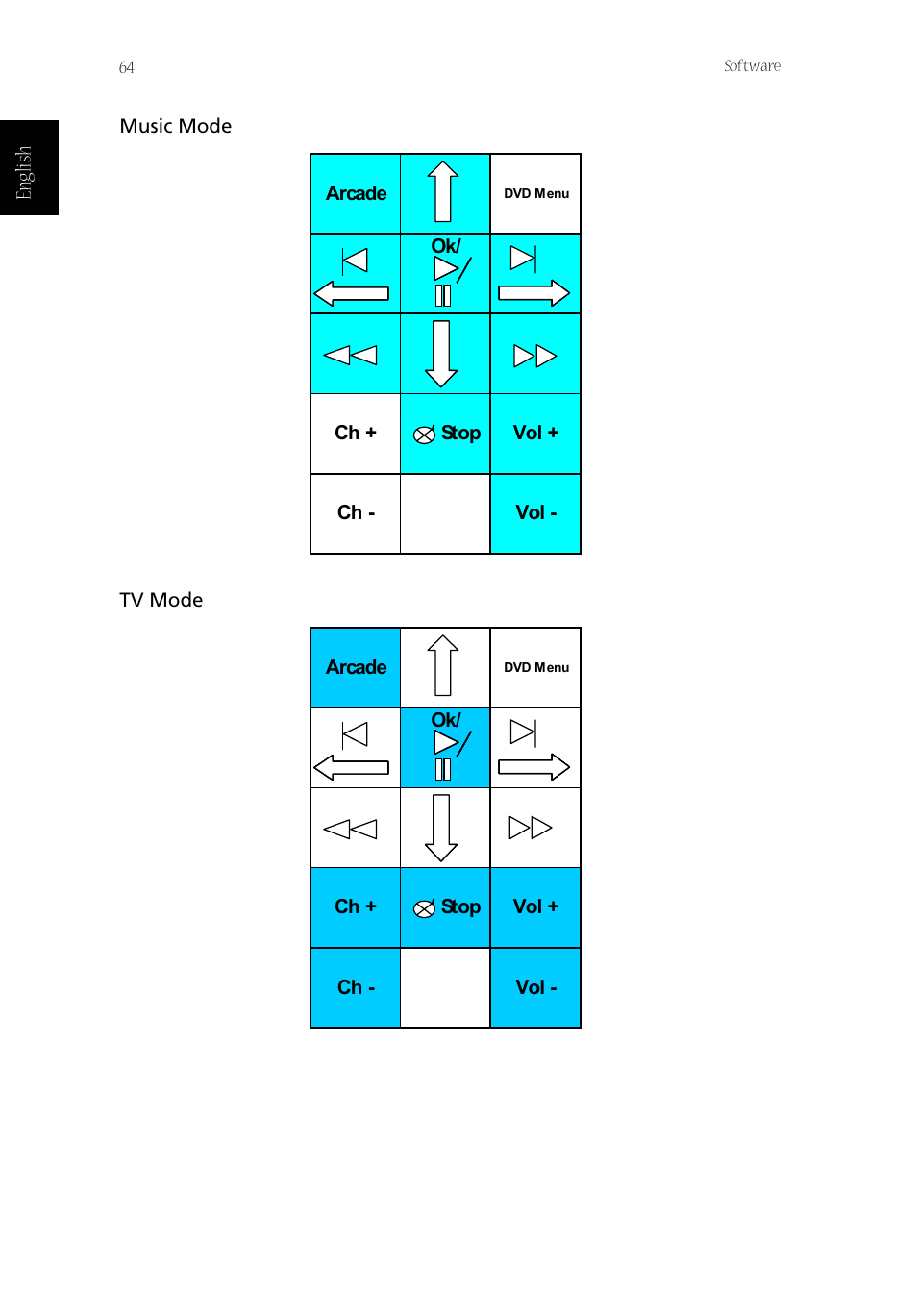 Acer Aspire 1800 User Manual | Page 74 / 114