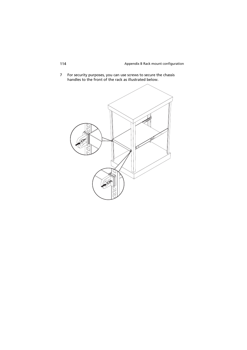 Acer AR160 F1 User Manual | Page 130 / 162