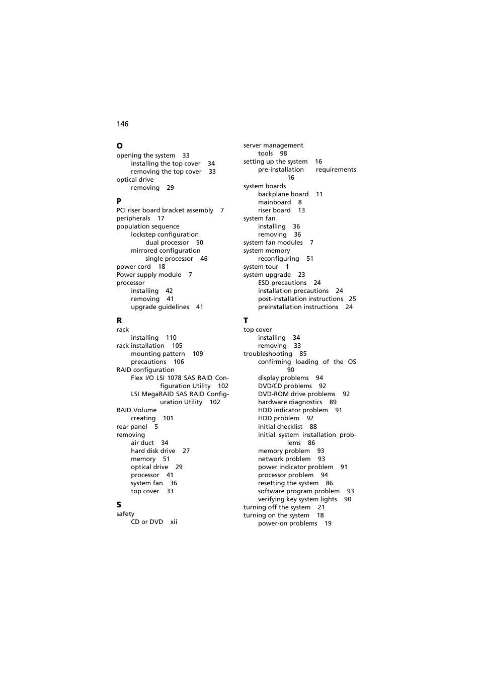 Acer AR160 F1 User Manual | Page 162 / 162