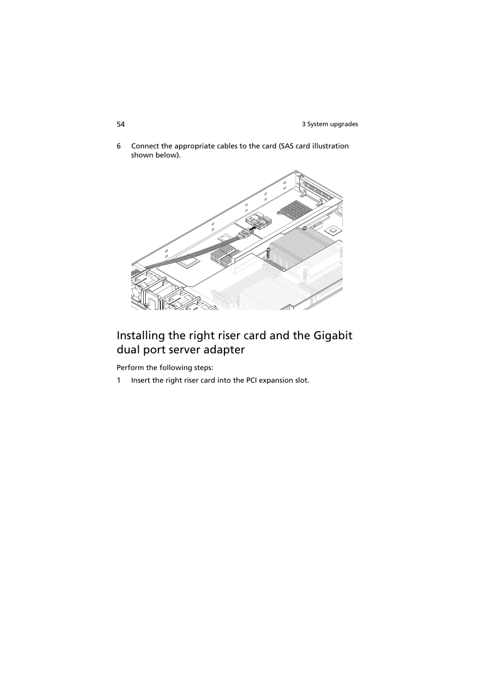 Acer AR160 F1 User Manual | Page 70 / 162