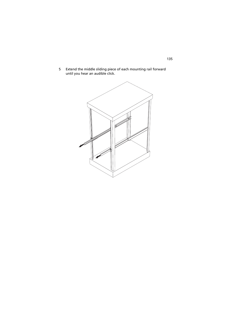 Acer AT350 F1 User Manual | Page 147 / 184