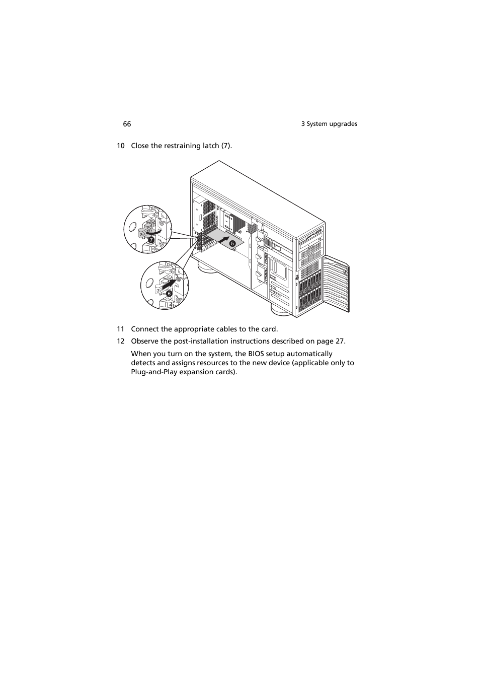 Acer AT350 F1 User Manual | Page 78 / 184