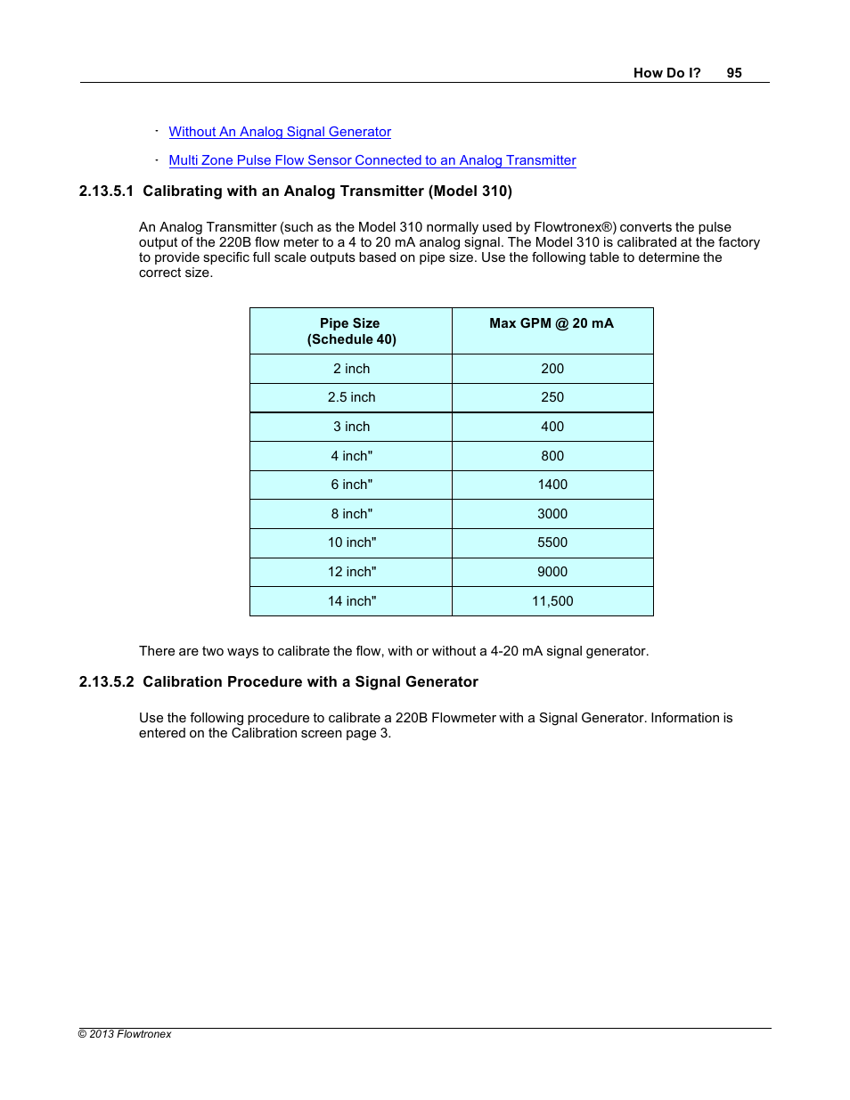 Xylem 19 001 300 R2 Silent Storm VFD Pumping System OMRON Touch Screen Display Manual User Manual | Page 99 / 162