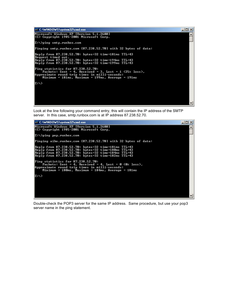 Xylem 19-001-350R2 PACE Integrated Pump Controller Human Machine Interface (HMI) for the Silent Storm VFD Pumping System – Technician Guide User Manual | Page 42 / 54