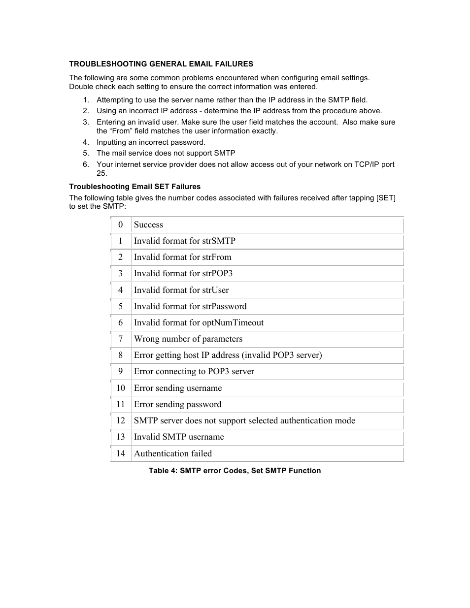 Xylem 19-001-350R2 PACE Integrated Pump Controller Human Machine Interface (HMI) for the Silent Storm VFD Pumping System – Technician Guide User Manual | Page 43 / 54