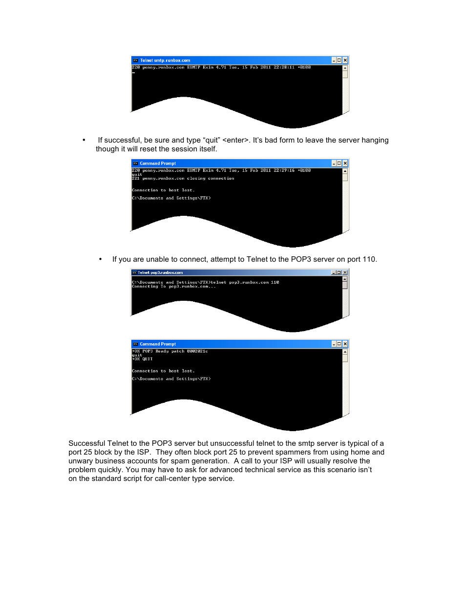 Xylem 19-001-350R2 PACE Integrated Pump Controller Human Machine Interface (HMI) for the Silent Storm VFD Pumping System – Technician Guide User Manual | Page 45 / 54