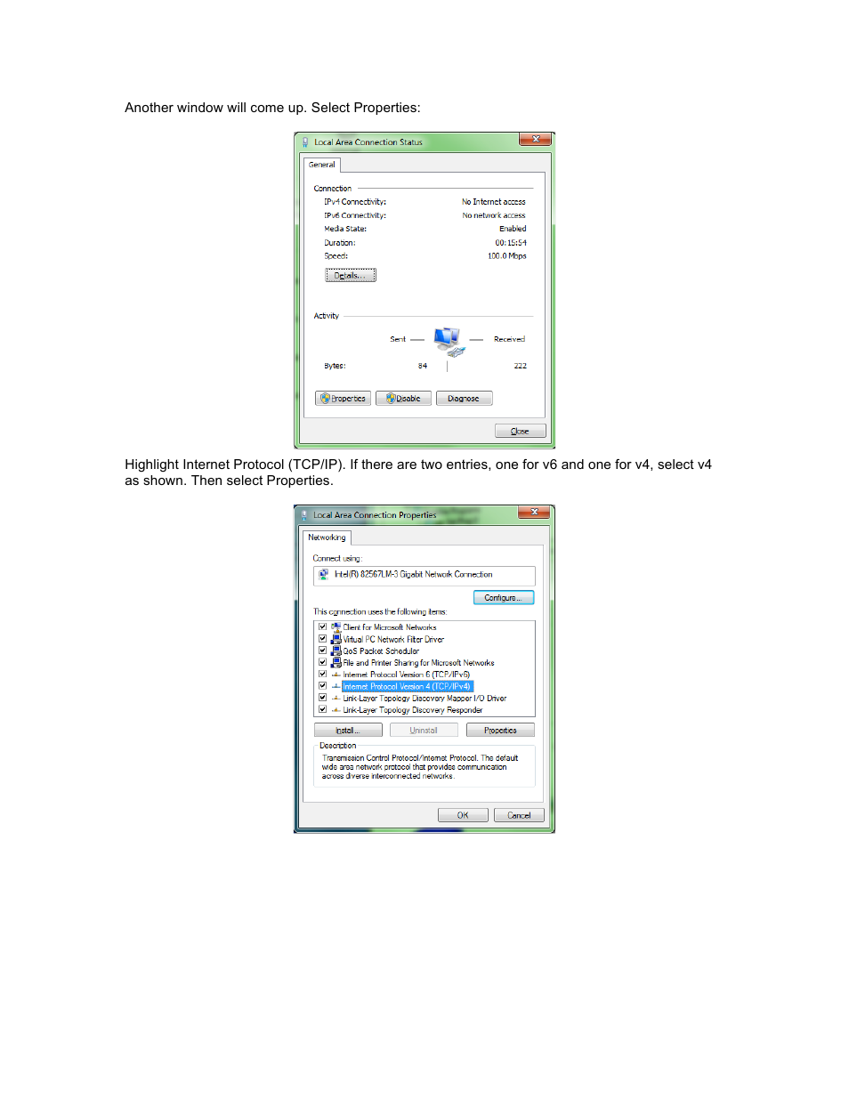 Xylem 19-001-350R2 PACE Integrated Pump Controller Human Machine Interface (HMI) for the Silent Storm VFD Pumping System – Technician Guide User Manual | Page 47 / 54