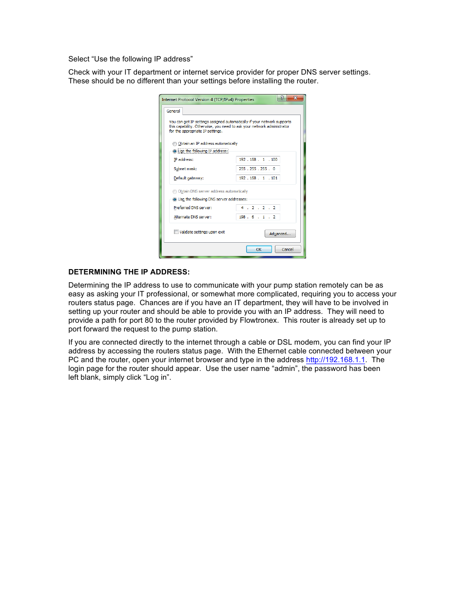 Xylem 19-001-350R2 PACE Integrated Pump Controller Human Machine Interface (HMI) for the Silent Storm VFD Pumping System – Technician Guide User Manual | Page 48 / 54