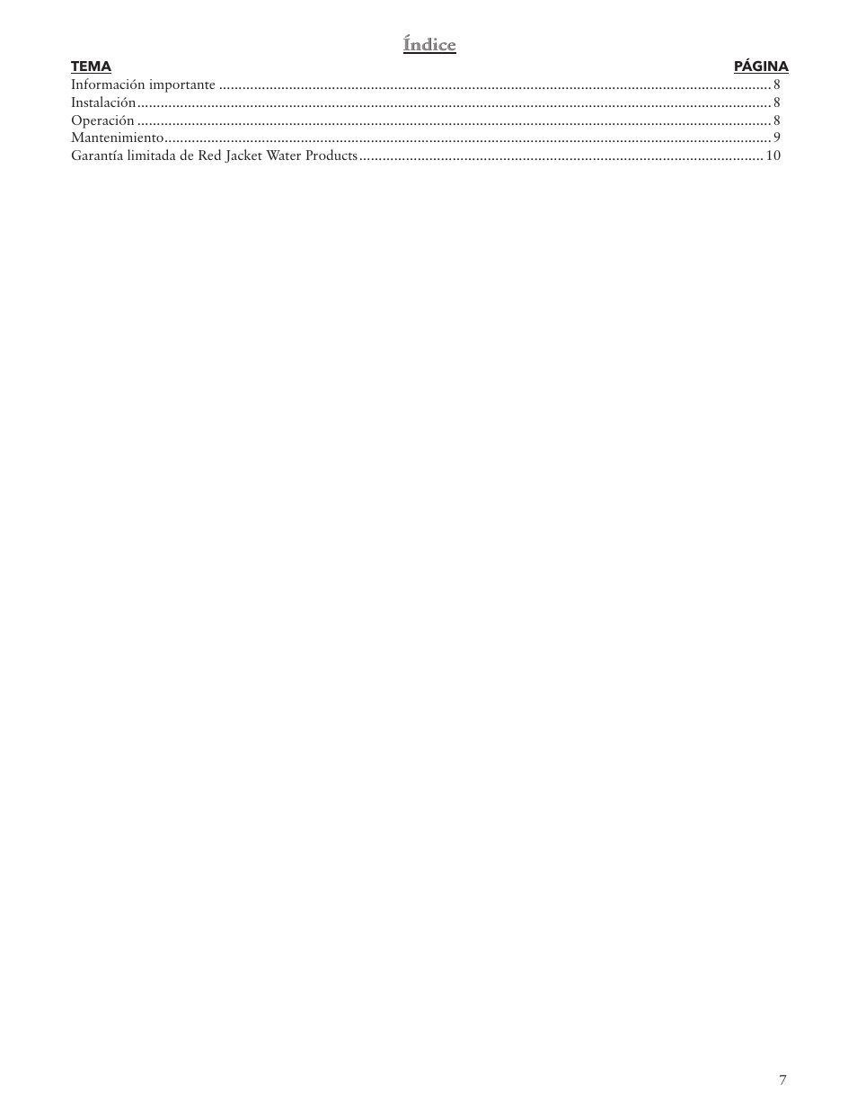 Xylem IM138 R01 HMC Close-Coupled Centrifugal Pump User Manual | Page 7 / 16