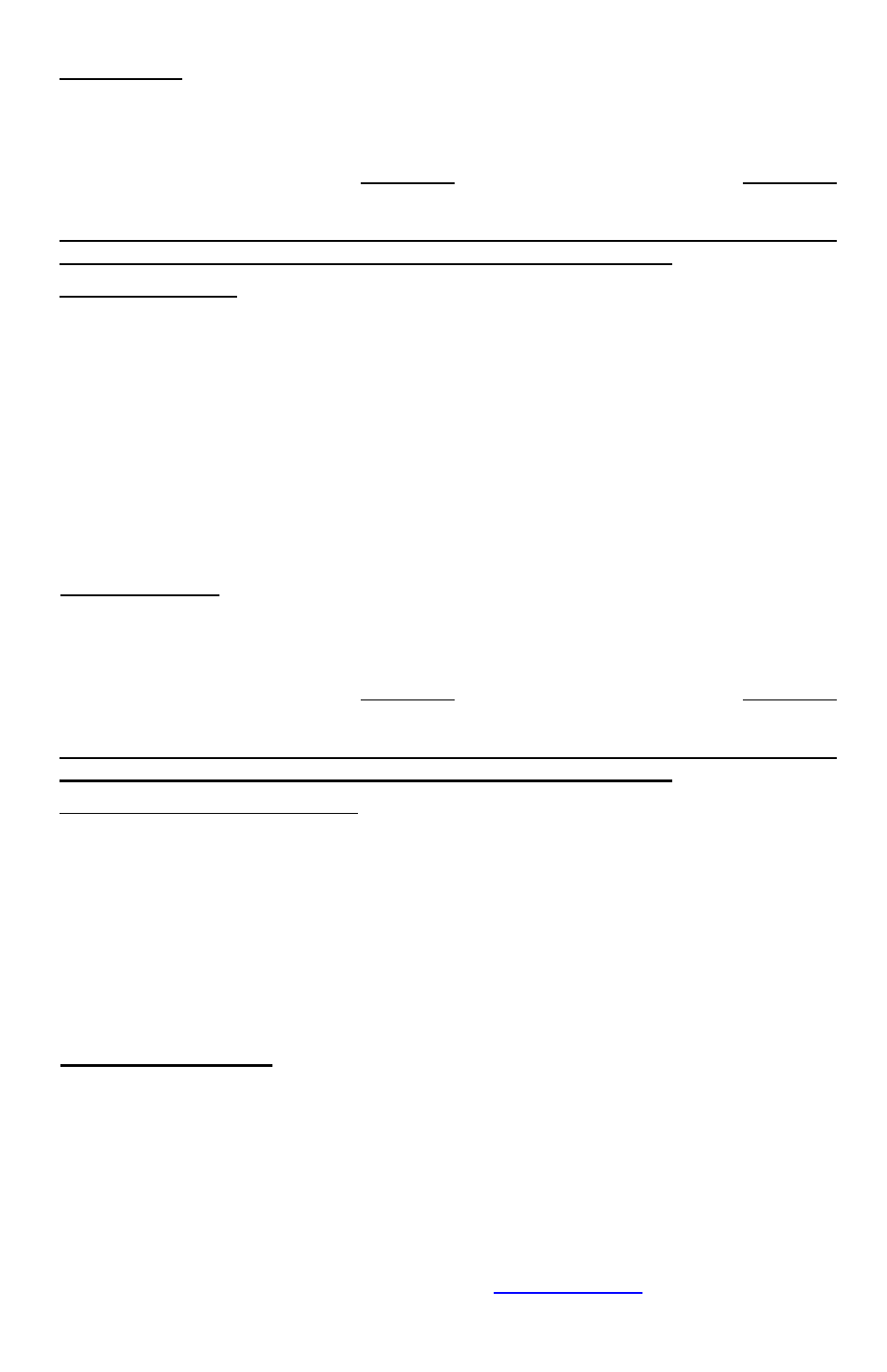 Xylem II 231 P INSIDER User Manual | Page 2 / 12