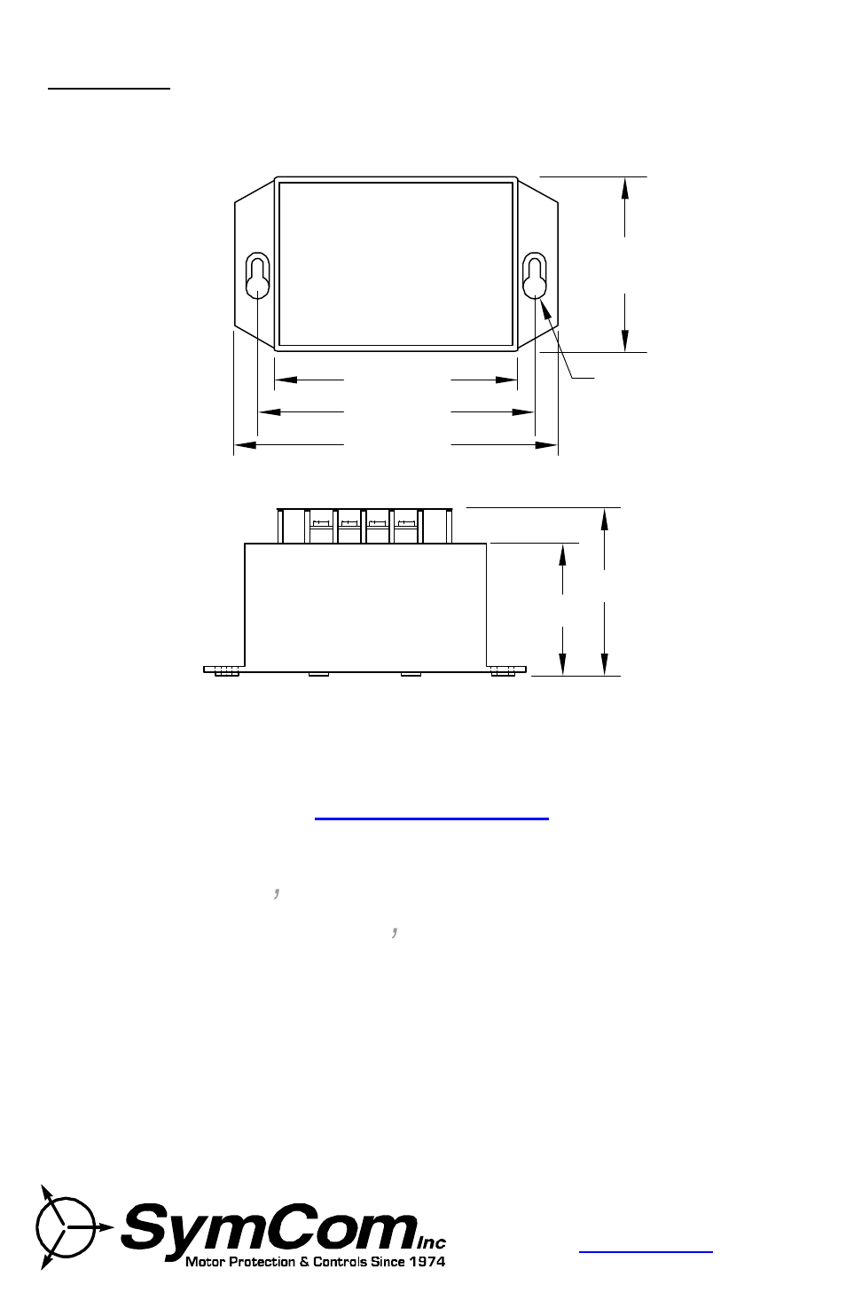 Can t find what you re looking for | Xylem II Model 233 P User Manual | Page 8 / 8