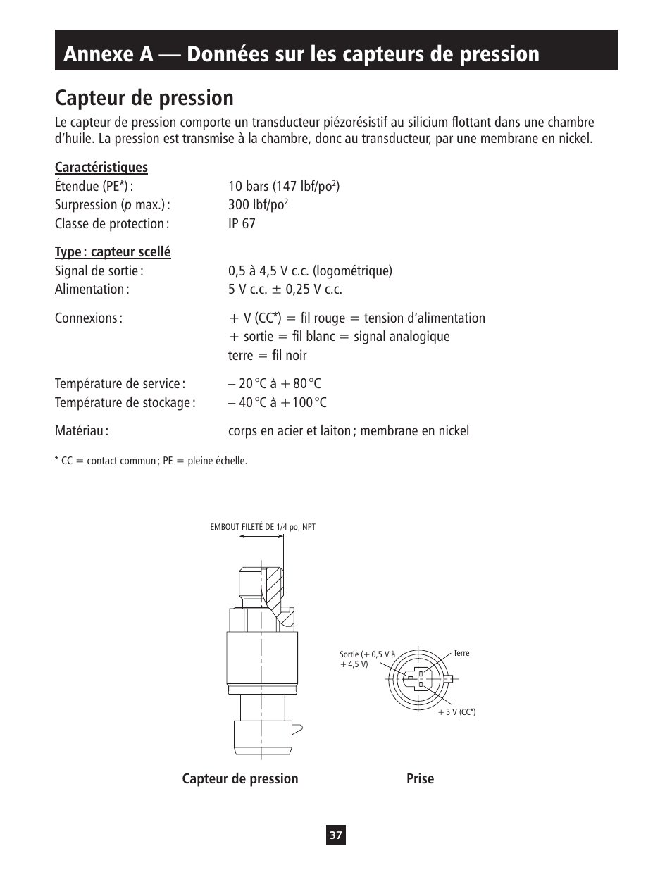 Xylem IM112 AquaBoost 1AB1 & 2AB1 Variable Speed Pump Controllers User Manual | Page 37 / 40