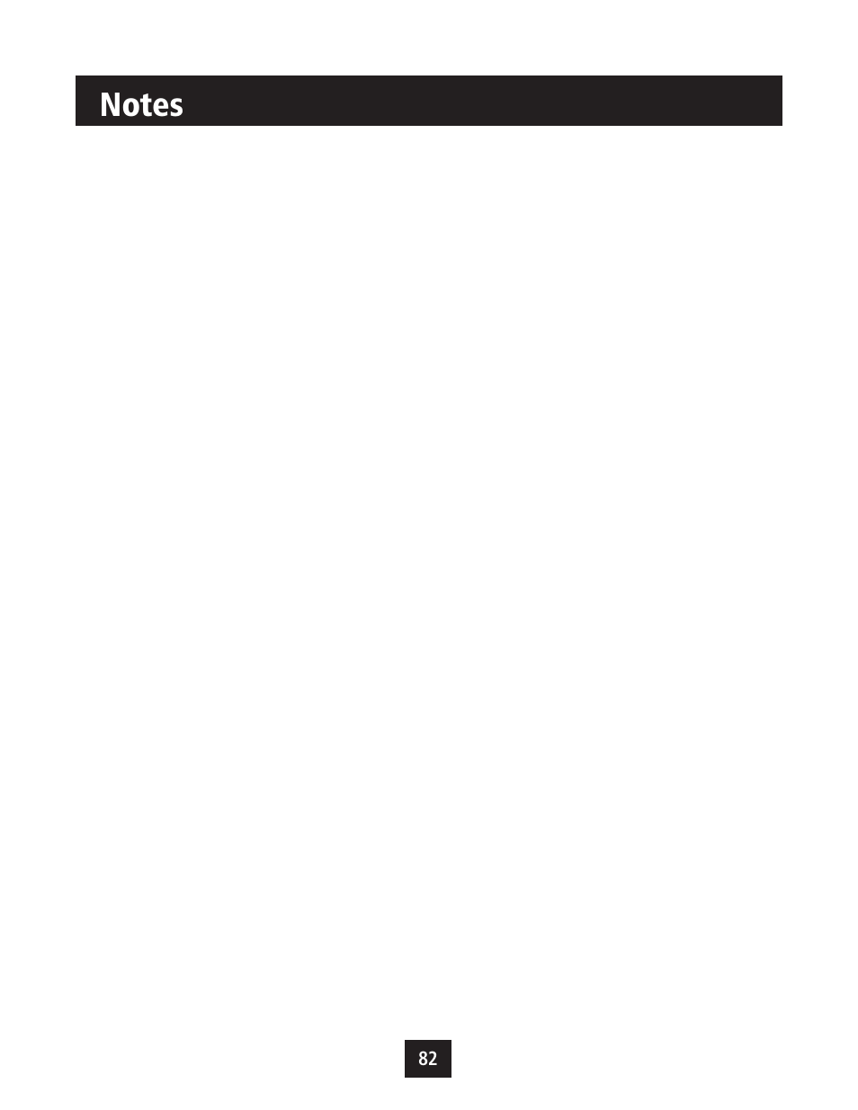 Xylem IM043 AQUAVAR Variable Speed Pump Control User Manual | Page 83 / 84