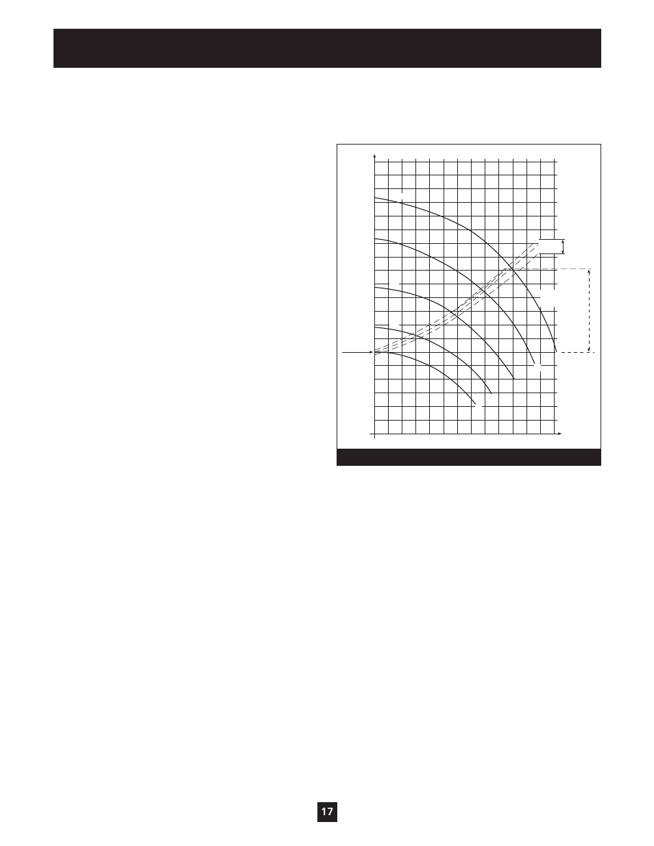 Programming, 17 diagram 8 | Xylem IM098 AQUAVAR Model 56 Controller User Manual | Page 22 / 48