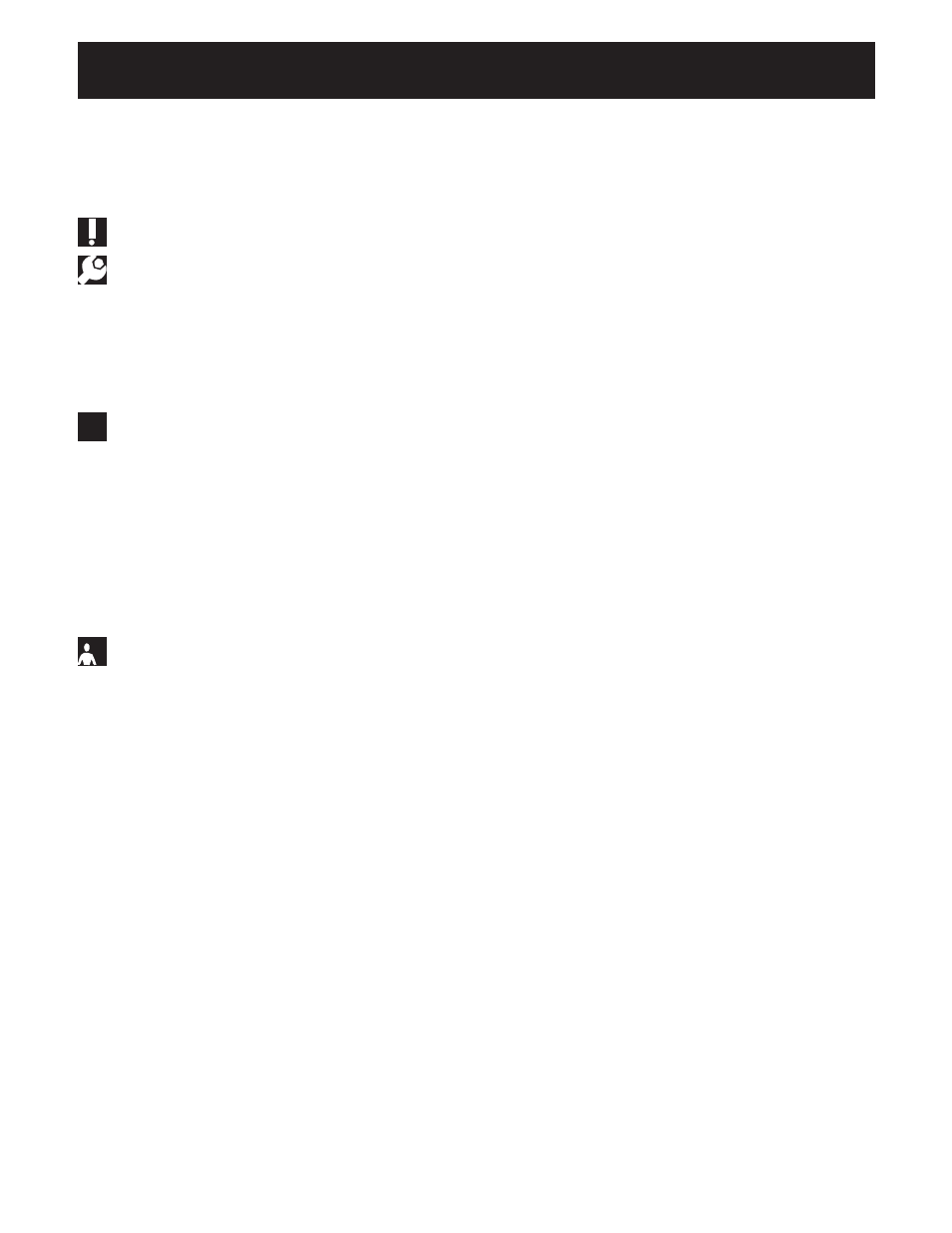 Index | Xylem IM098 AQUAVAR Model 56 Controller User Manual | Page 4 / 48