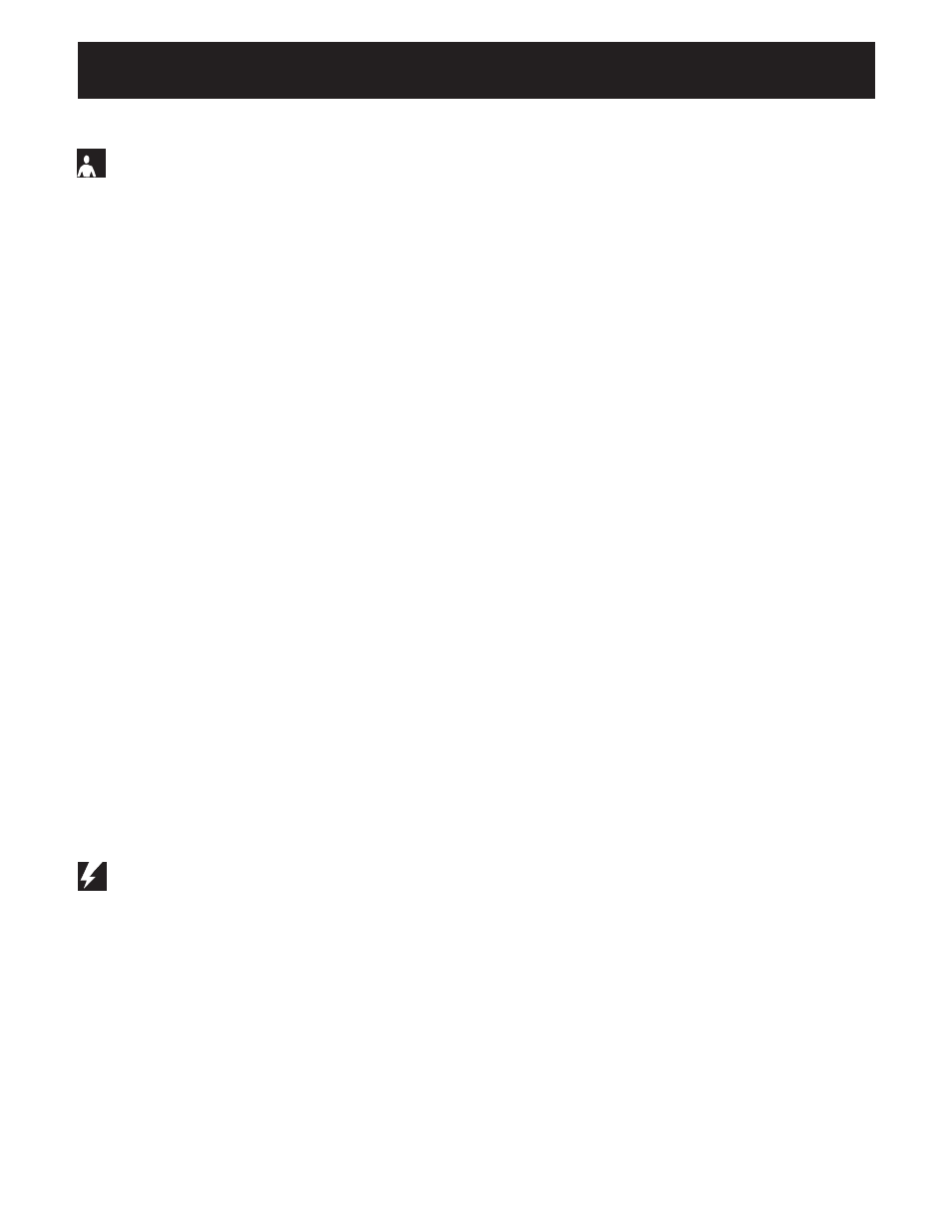 Index | Xylem IM098 AQUAVAR Model 56 Controller User Manual | Page 5 / 48
