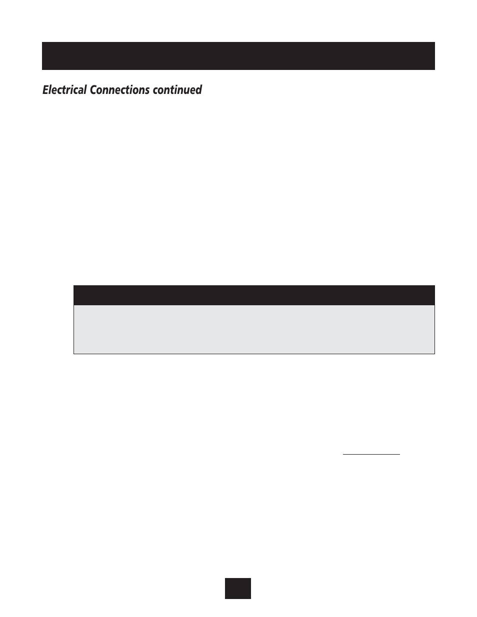 Installation procedures, Step 3 - preliminary inspection, Step 4 - installation precautions | Caution | Xylem IM131R01 AQUAVAR AV II User Manual | Page 14 / 92