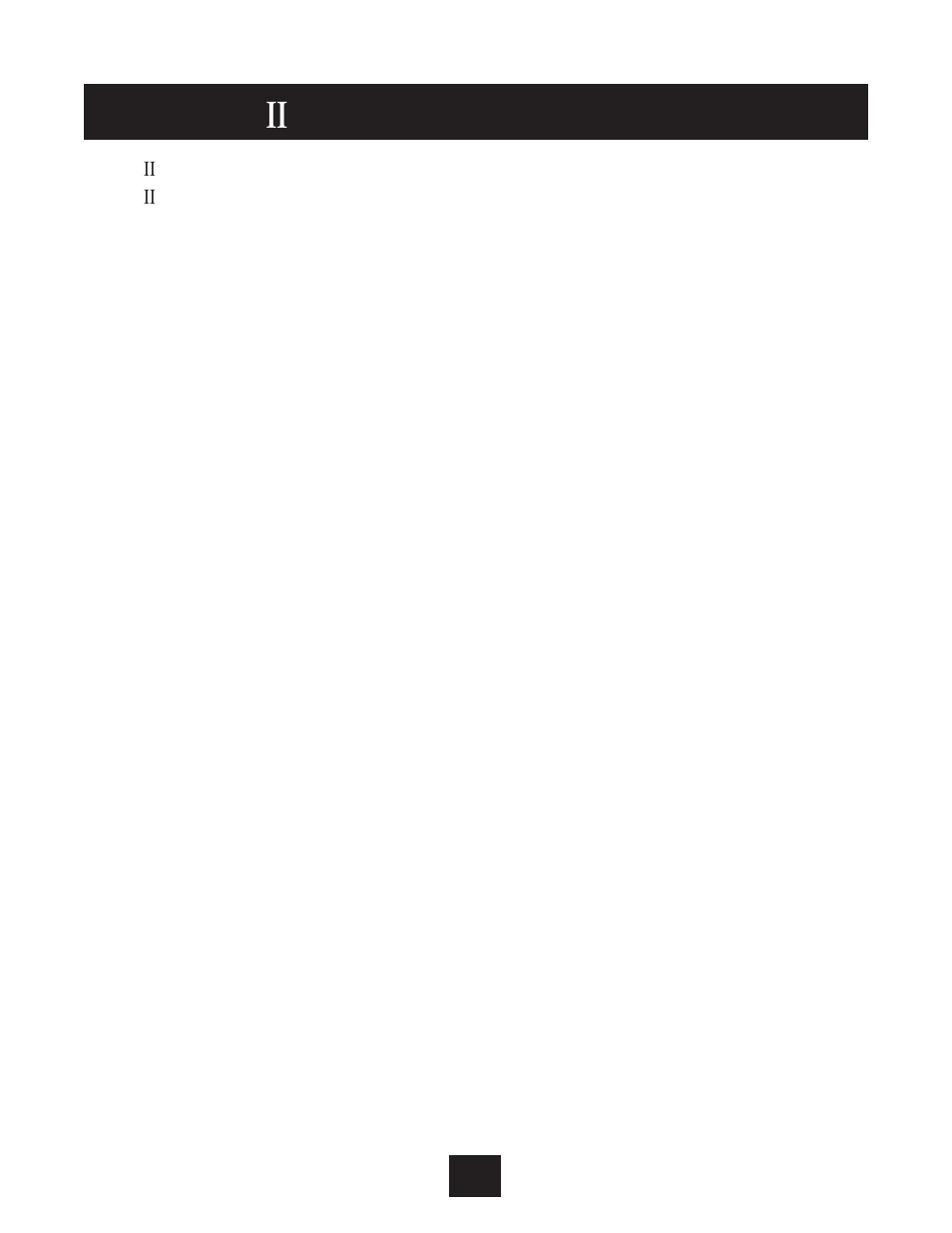 Aquavar ii controller owner’s information record | Xylem IM131R01 AQUAVAR AV II User Manual | Page 3 / 92