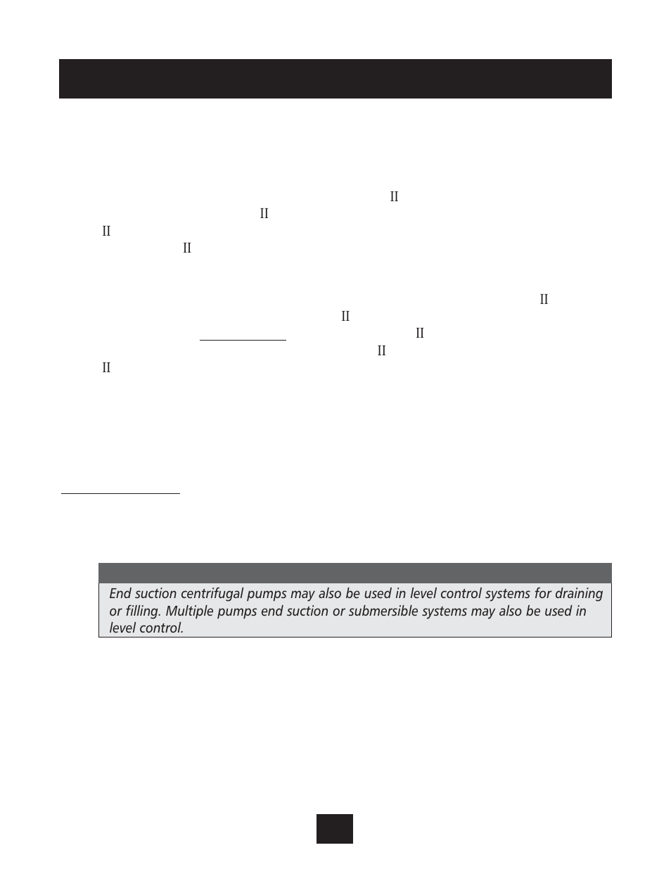Programming | Xylem IM131R01 AQUAVAR AV II User Manual | Page 45 / 92