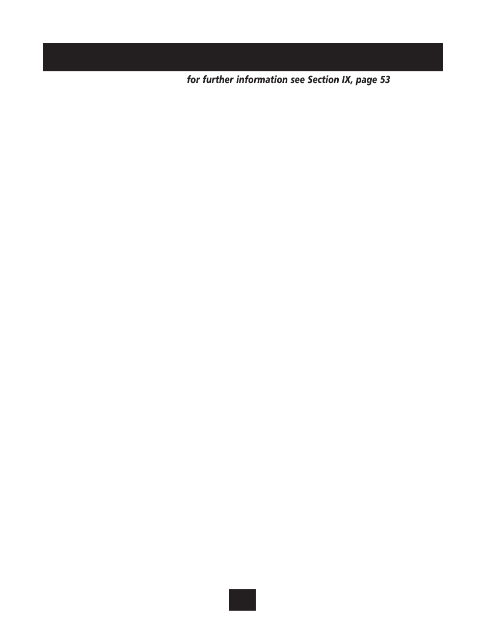 Operator custom features and displays | Xylem IM131R01 AQUAVAR AV II User Manual | Page 66 / 92