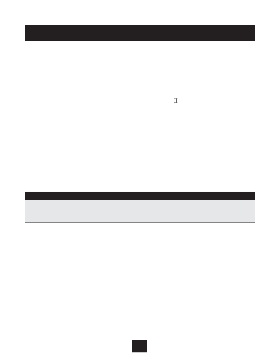Operator custom features and displays | Xylem IM131R01 AQUAVAR AV II User Manual | Page 69 / 92