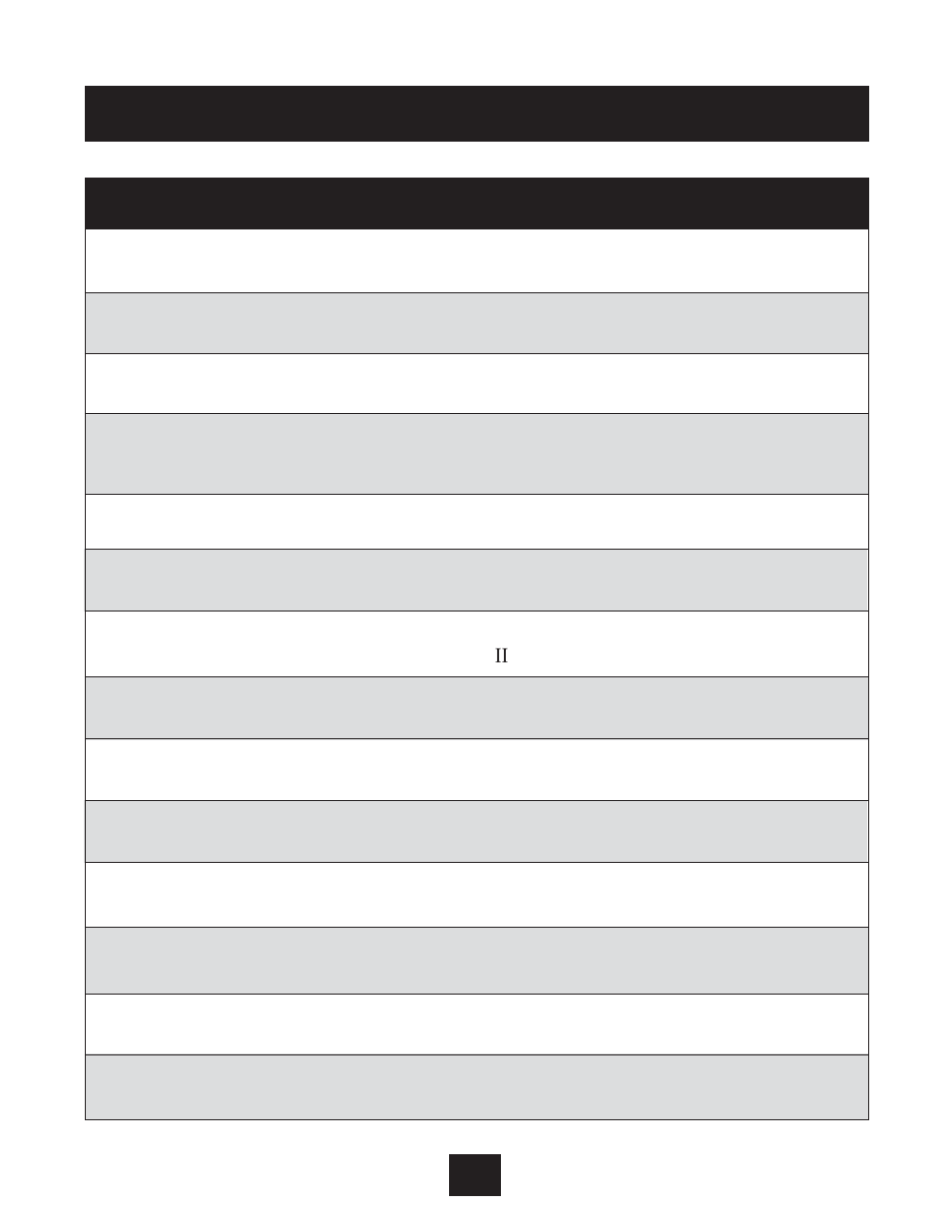 Help windows | Xylem IM131R01 AQUAVAR AV II User Manual | Page 80 / 92