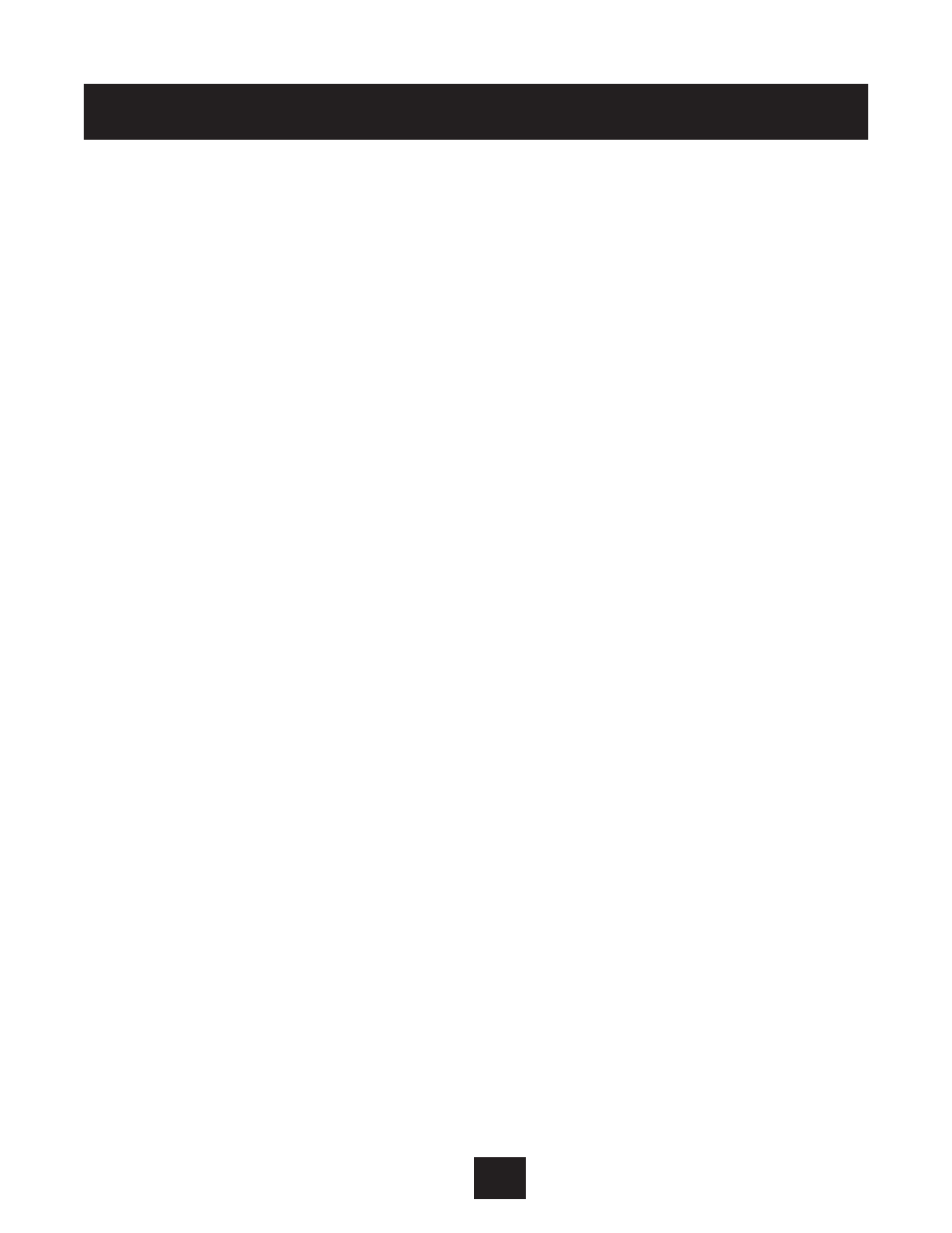 Appendix b | Xylem IM131R01 AQUAVAR AV II User Manual | Page 88 / 92