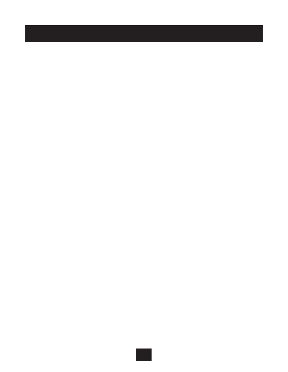 Appendix c | Xylem IM131R01 AQUAVAR AV II User Manual | Page 91 / 92