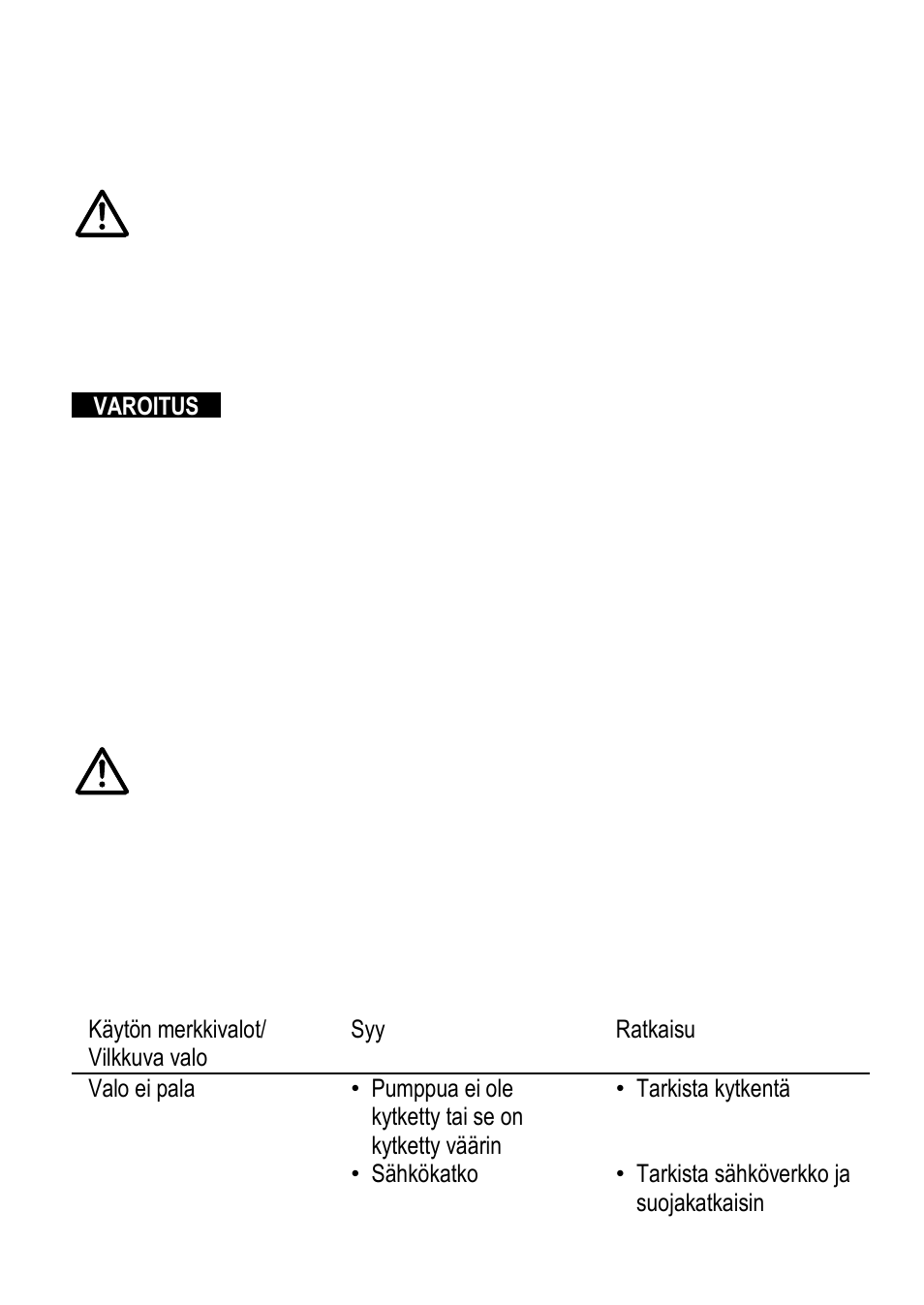 Xylem ECOCIRC User Manual | Page 100 / 148