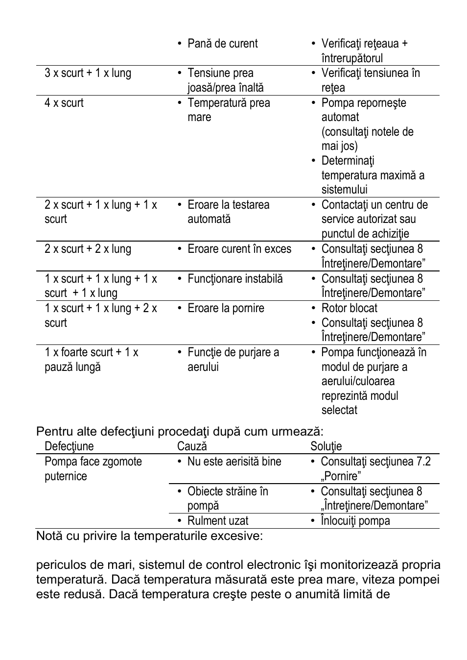 Xylem ECOCIRC User Manual | Page 128 / 148