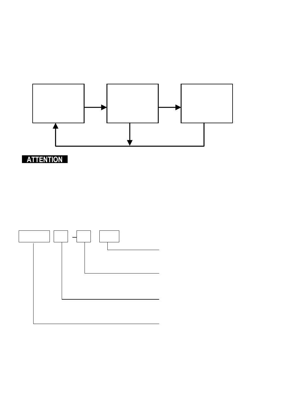 Xylem ECOCIRC User Manual | Page 14 / 148