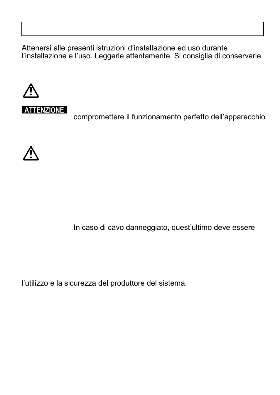Xylem ECOCIRC User Manual | Page 3 / 148