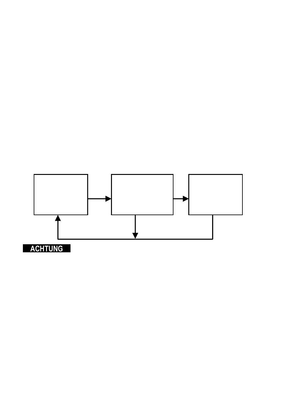 Xylem ECOCIRC User Manual | Page 33 / 148
