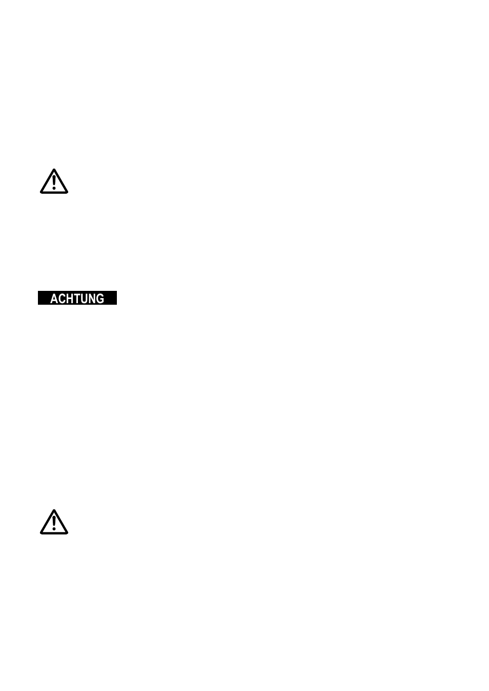 Xylem ECOCIRC User Manual | Page 37 / 148