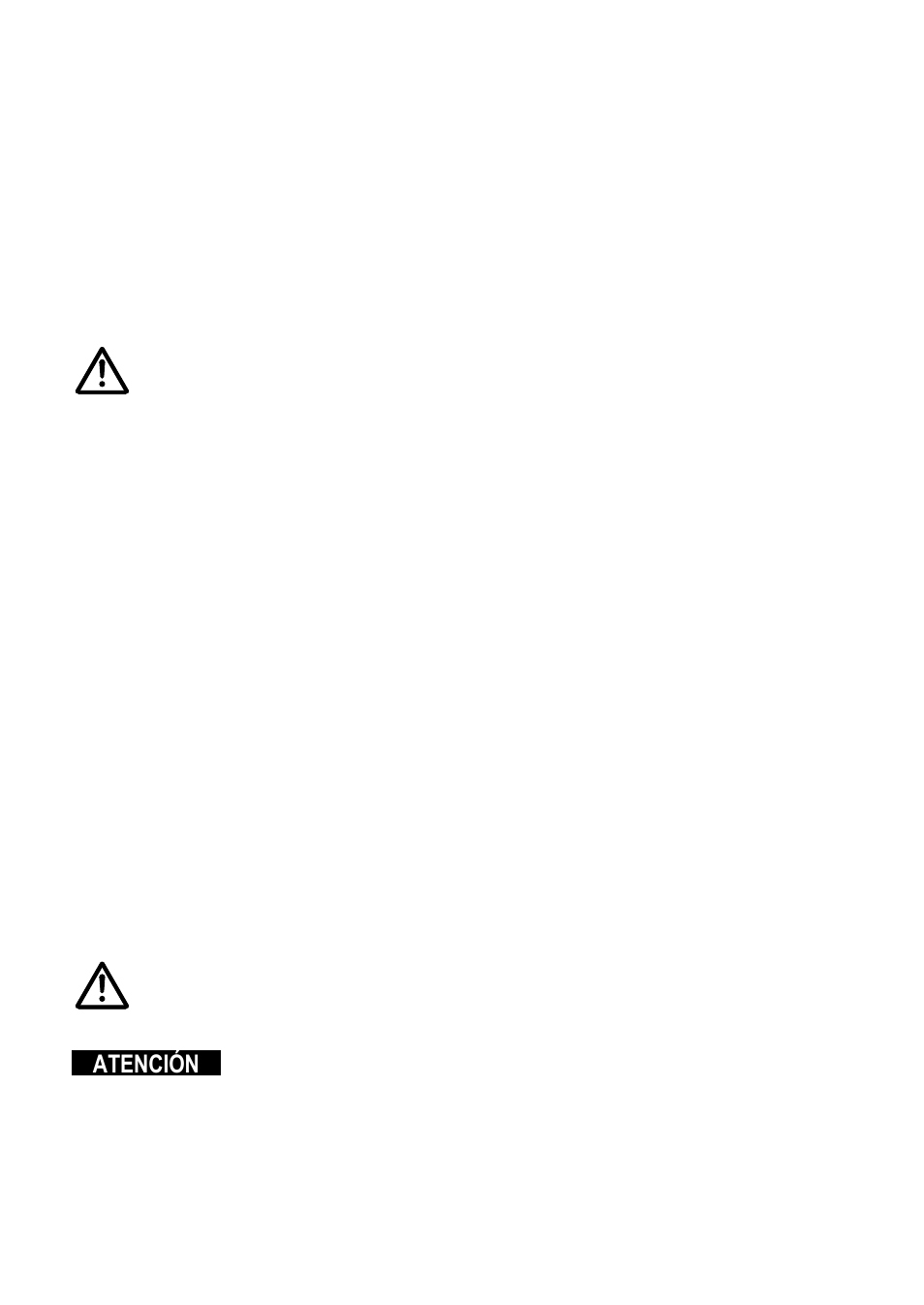 Xylem ECOCIRC User Manual | Page 44 / 148