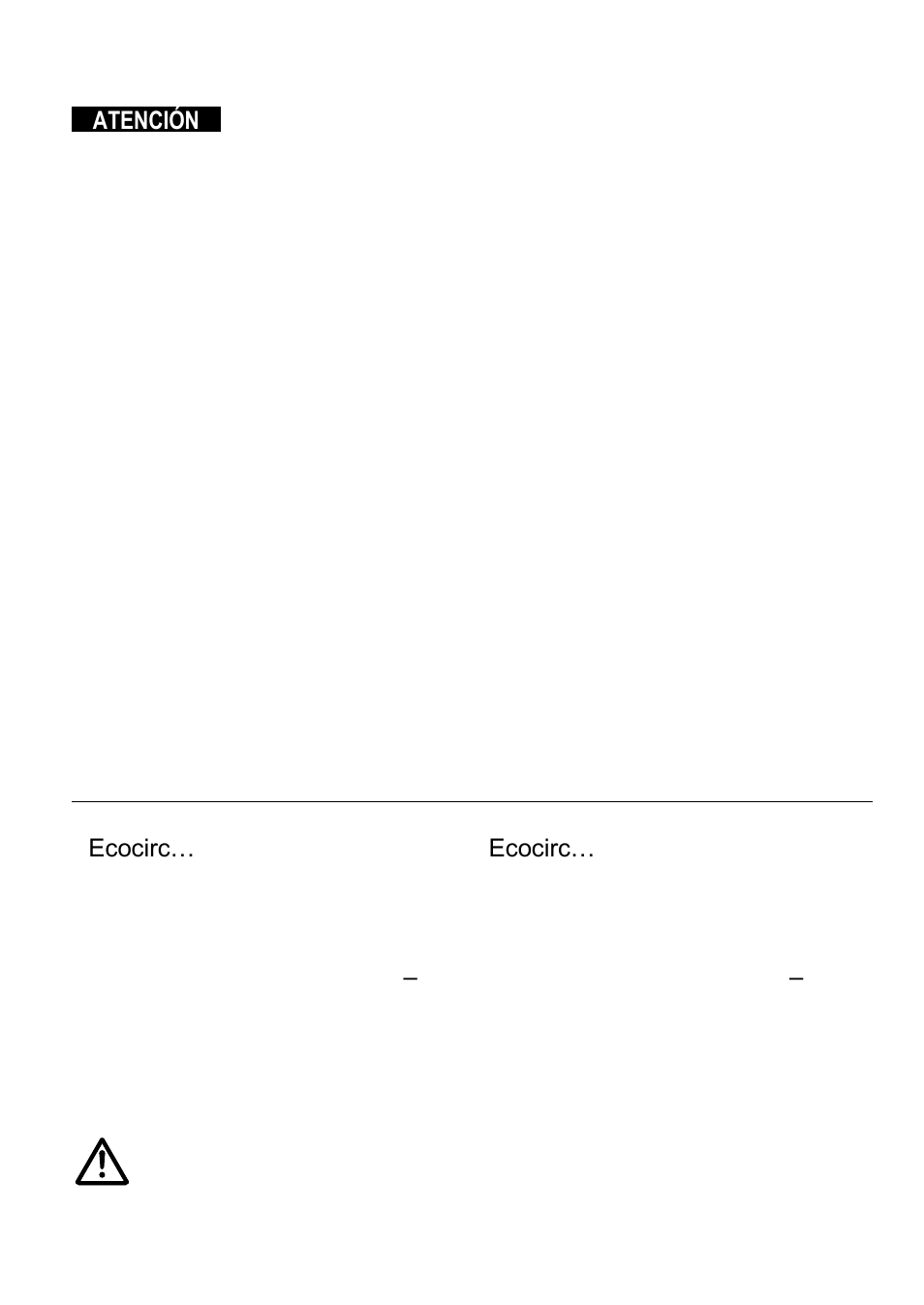 Xylem ECOCIRC User Manual | Page 45 / 148