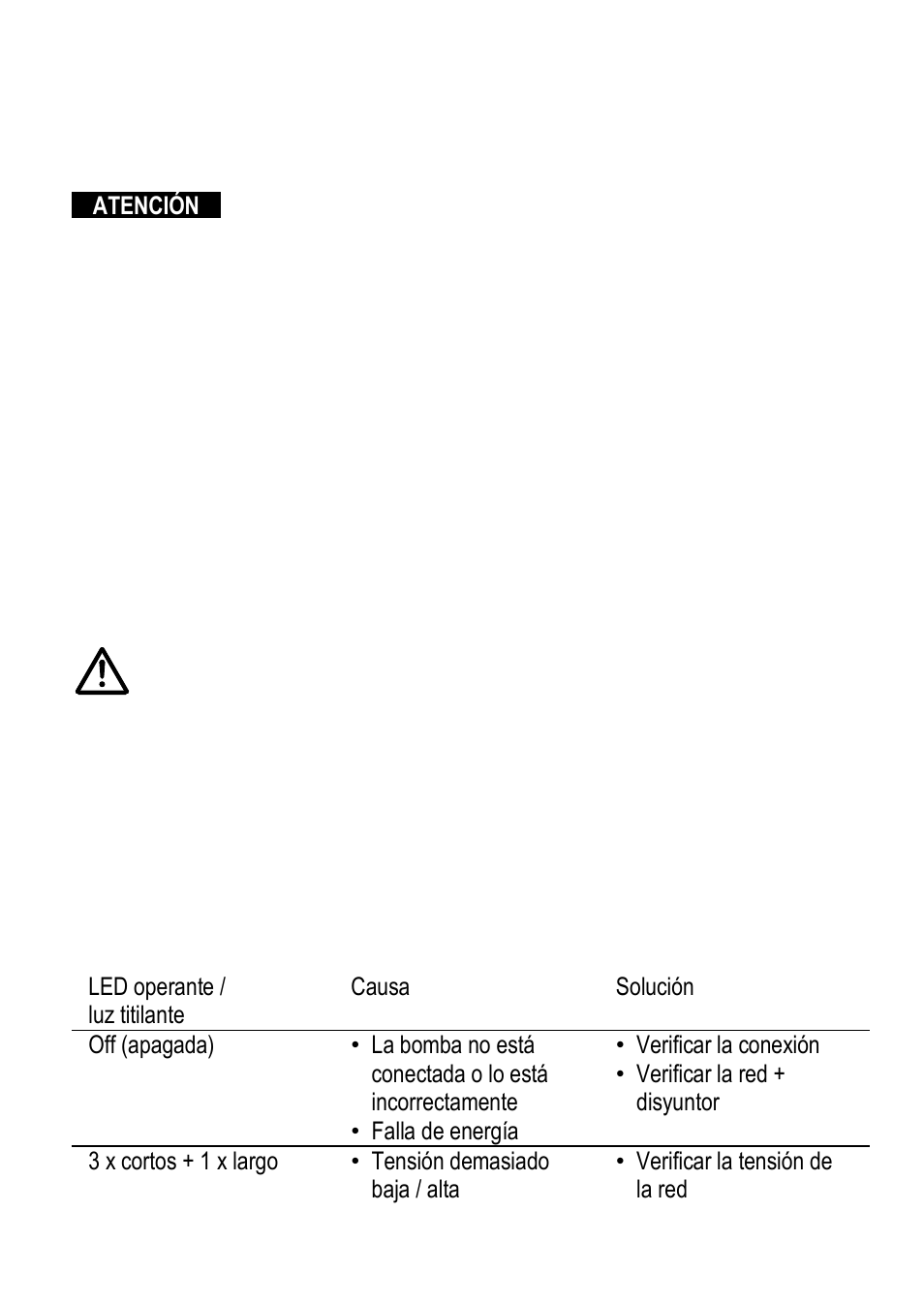 Xylem ECOCIRC User Manual | Page 46 / 148