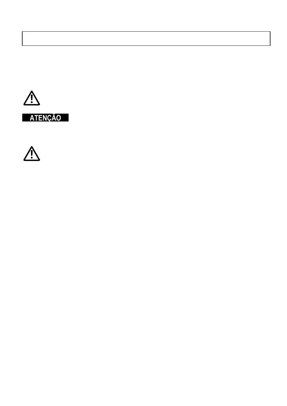 Xylem ECOCIRC User Manual | Page 49 / 148
