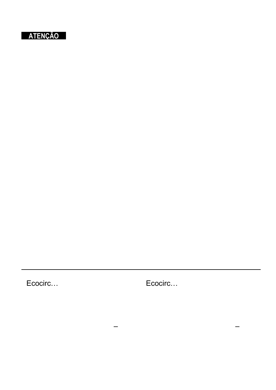 Xylem ECOCIRC User Manual | Page 54 / 148