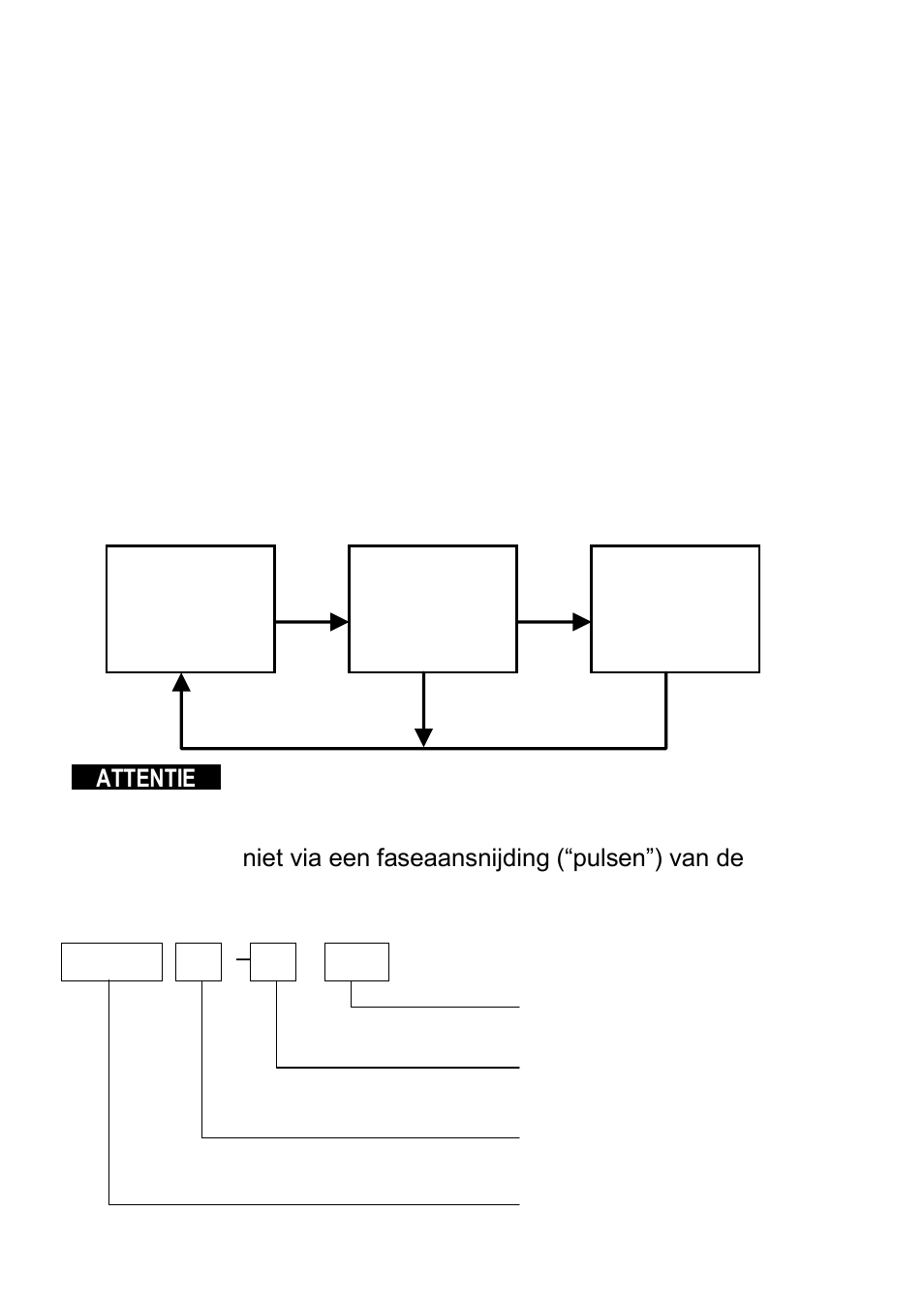 Xylem ECOCIRC User Manual | Page 60 / 148
