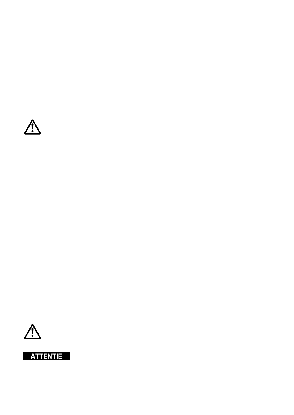 Xylem ECOCIRC User Manual | Page 62 / 148