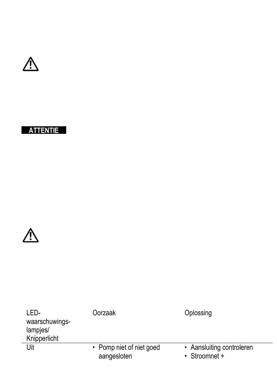 Xylem ECOCIRC User Manual | Page 64 / 148