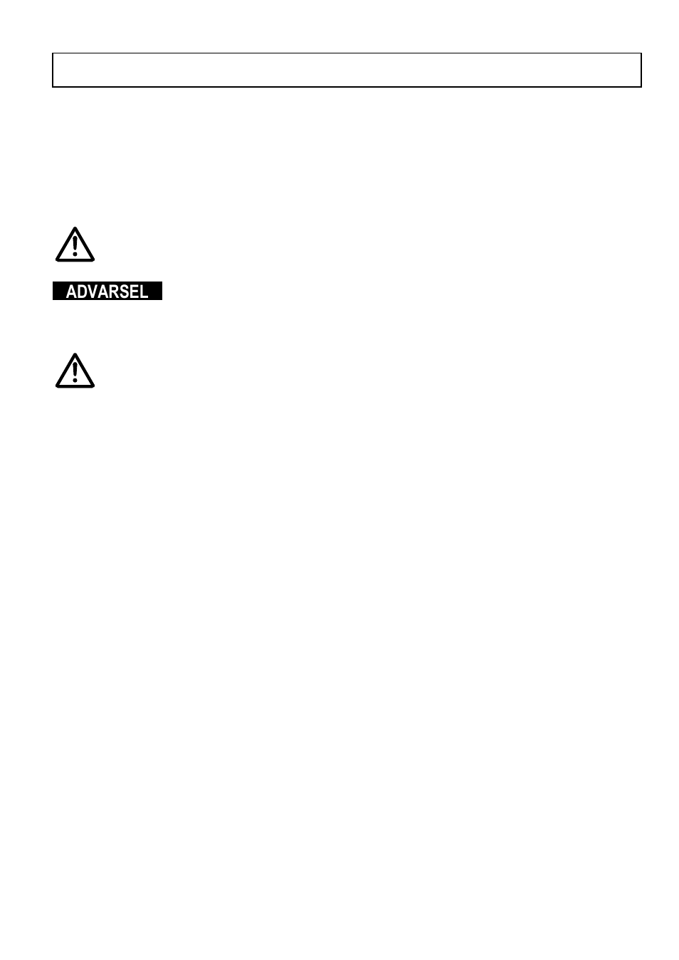 Xylem ECOCIRC User Manual | Page 67 / 148