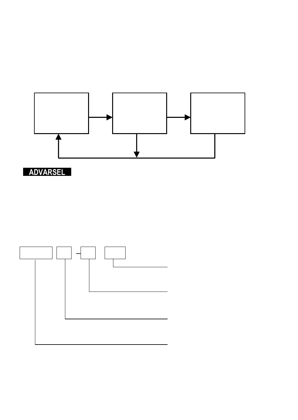 Xylem ECOCIRC User Manual | Page 69 / 148
