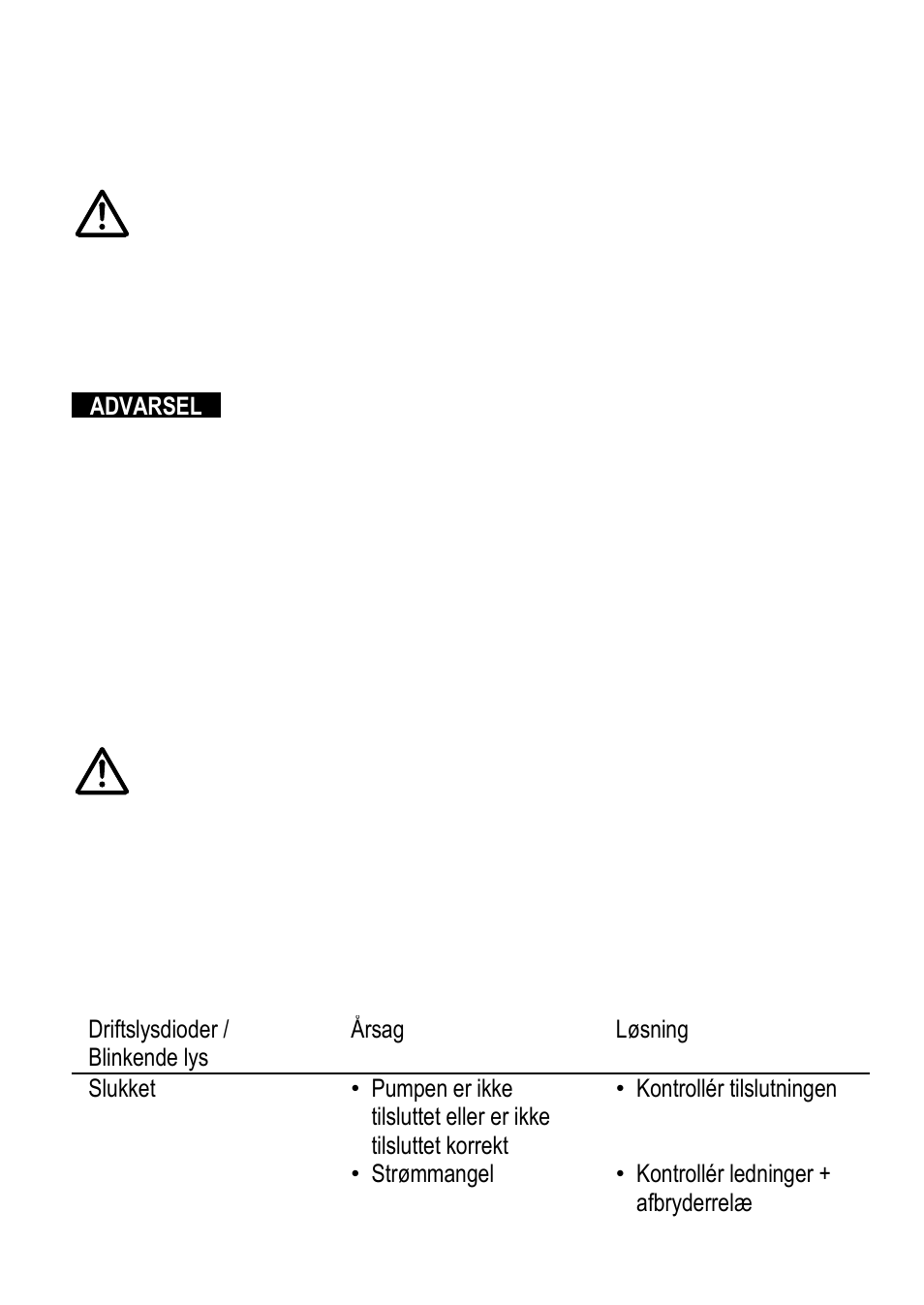 Xylem ECOCIRC User Manual | Page 73 / 148