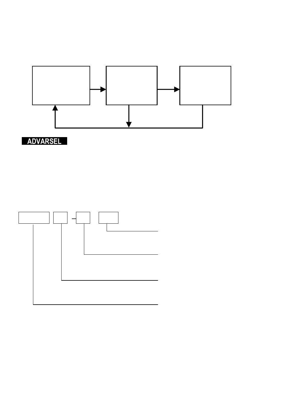 Xylem ECOCIRC User Manual | Page 78 / 148