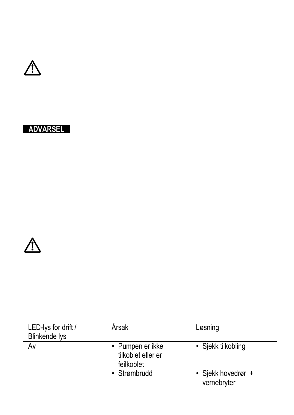 Xylem ECOCIRC User Manual | Page 82 / 148